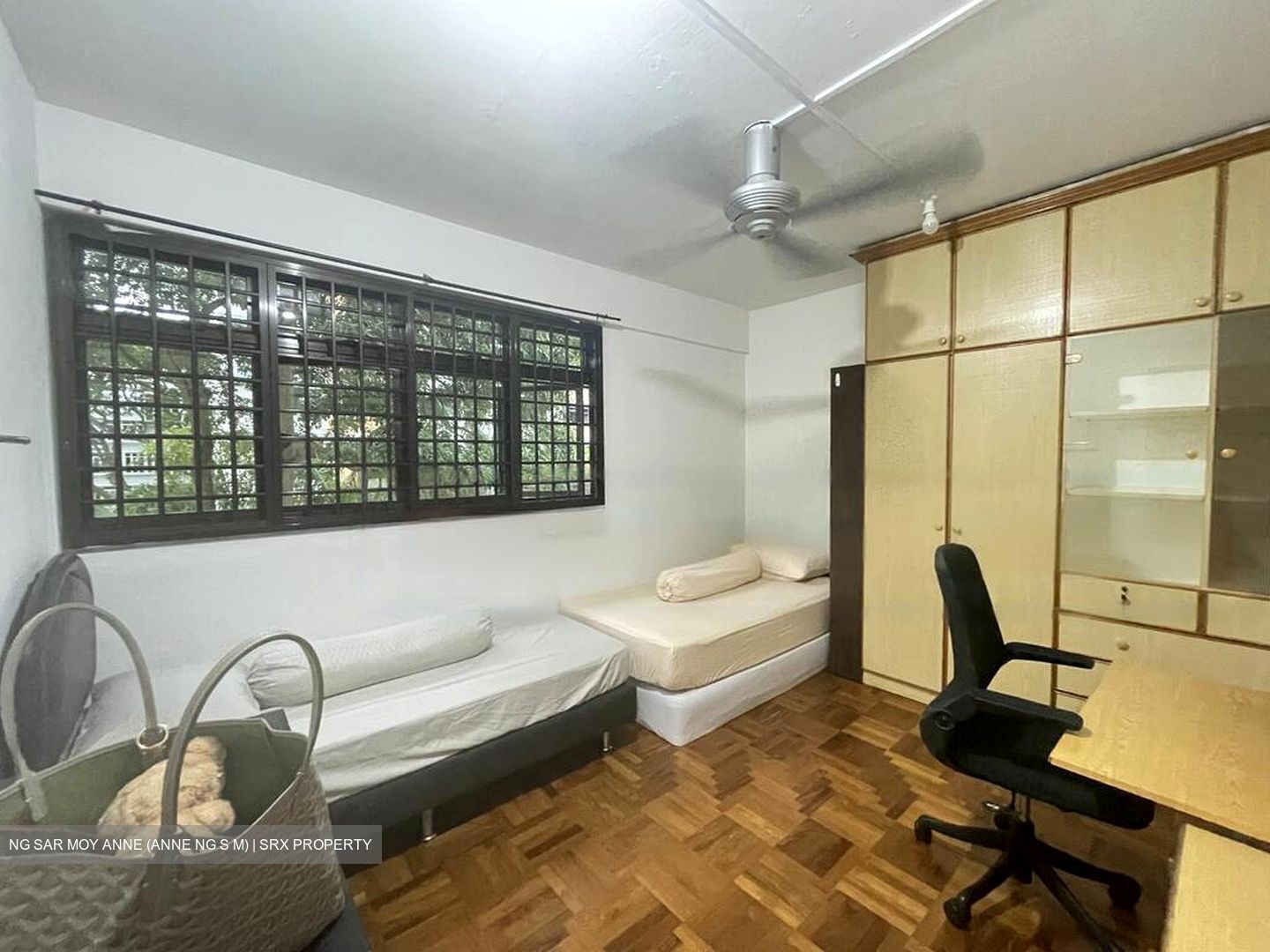 Blk 48 Dorset View (Kallang/Whampoa), HDB 5 Rooms #473493611